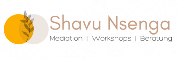 Shavu Nsenga